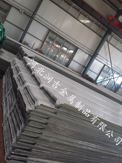 QQ圖片20151230164528_副本.jpg