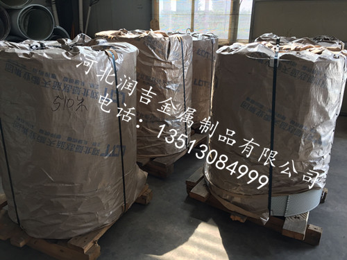 QQ圖片20160427111910_副本.jpg