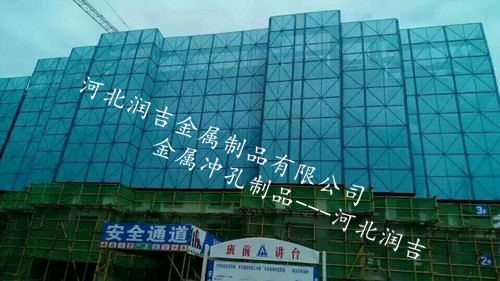 QQ圖片20160607091802_副本.jpg