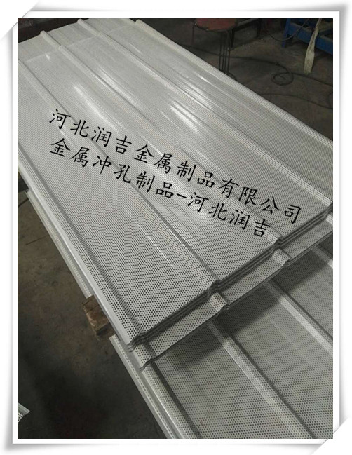 QQ圖片20161121171913_副本.jpg