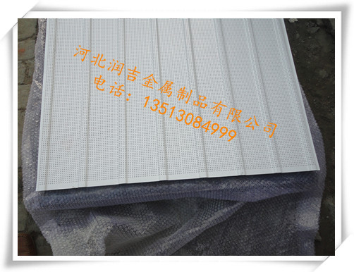 DSC016_副本.jpg