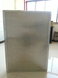 QQ圖片20131001170310_副本.jpg