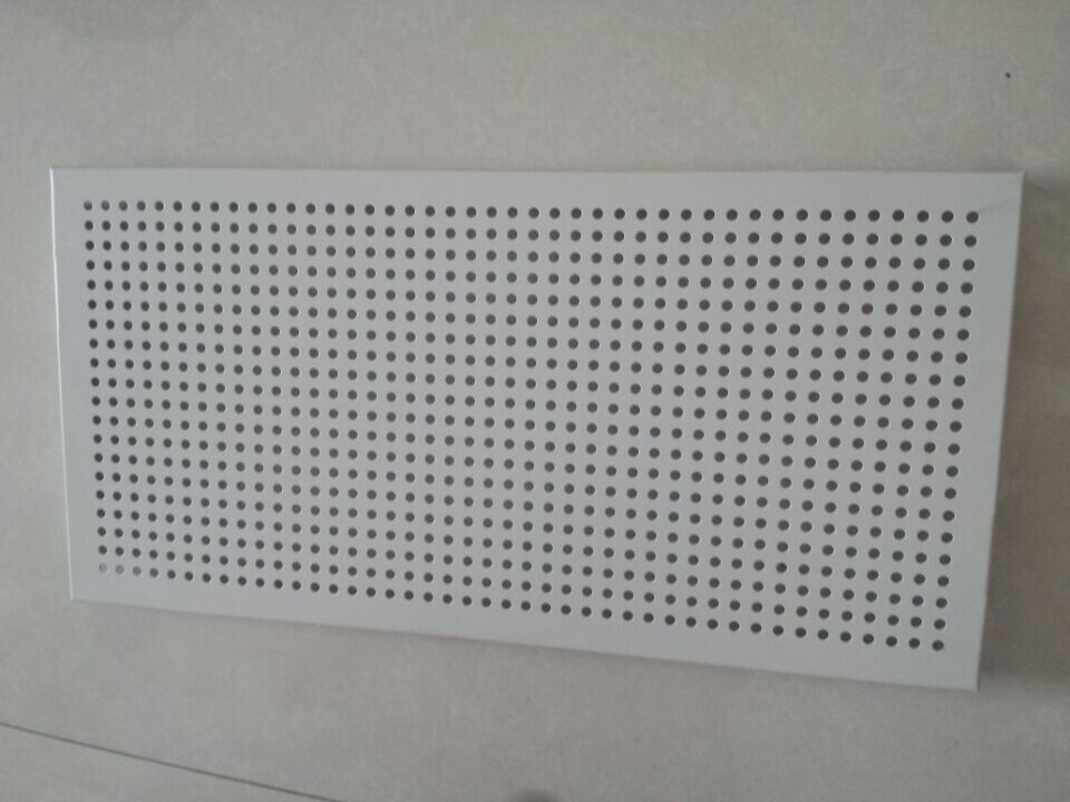QQ圖片20141209161915.jpg