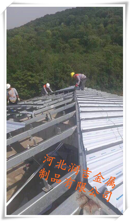 微信圖片_20190615143142.jpg